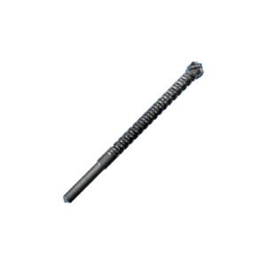Tip Top Masonry Drill Bit