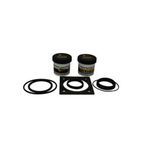 Rhino Rhino GPD-45/Multi Pro 50 Hour Service Kit