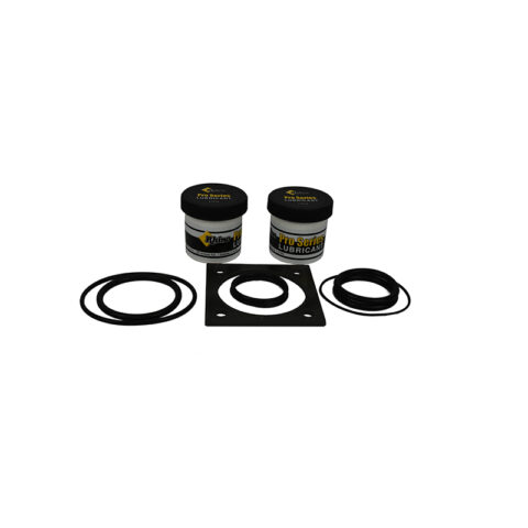 RHINO-P-MULTISERVKIT Rhino GPD-45/Multi Pro