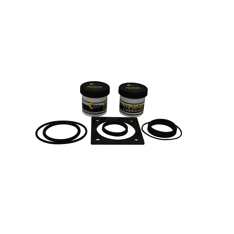 Rhino Rhino GPD-45/Multi Pro 50 Hour Service Kit