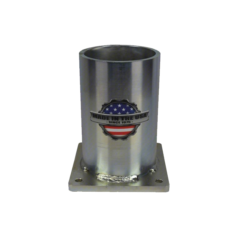 Rhino Multi-Pro XA Wood Post Chuck