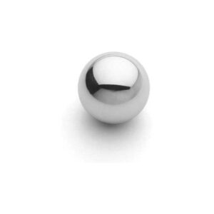 Ball – Valve 7/32″