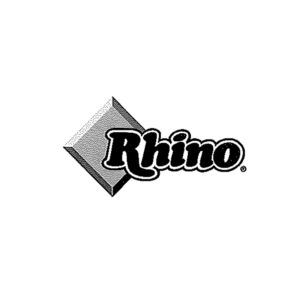 Rhino Multi-Pro Extended Anvil (XA)