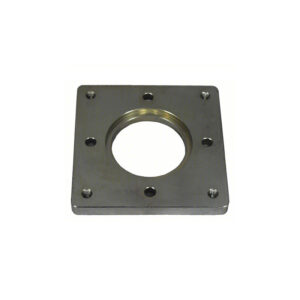 Rhino Multi-Pro XA Large Adapter Plate