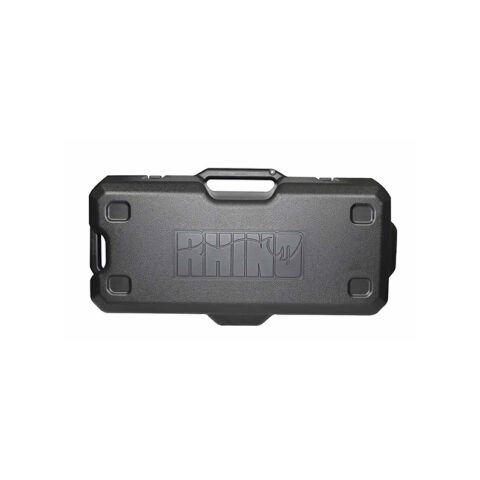 RHINO301500 Transport Case