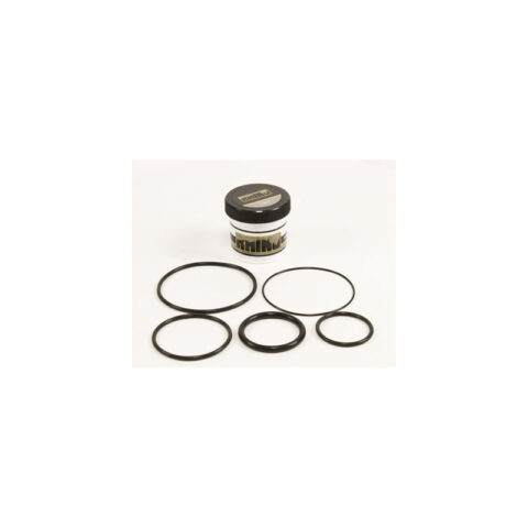 RHINO301508 GPD40 Service Kit