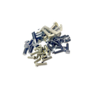 Bolt – 1/2″ X 13X1 3/4″ 