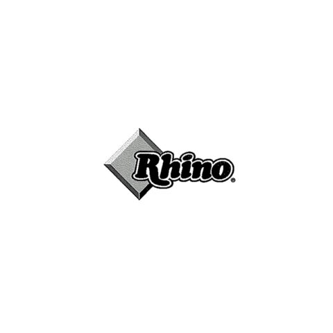 RHINO