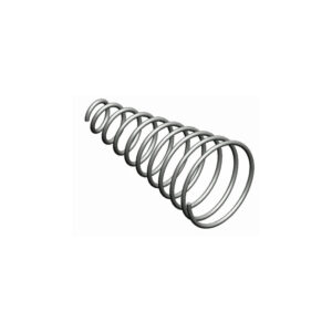 Spring – Throttle Valve