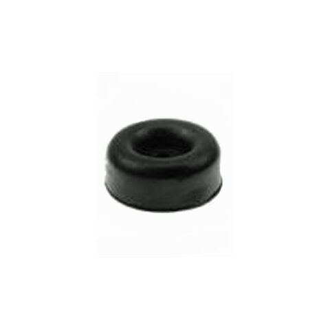 Seat - Throttle Valve