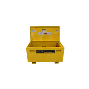 Rhino PD-200 Pile Driving Storage Box