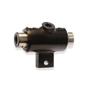 RJ-P-SHANK Rotojec Shank – Standard Duty