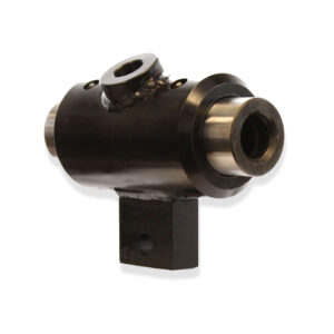 RJ-P-SHANK_1 Rotojec Shank – Standard Duty