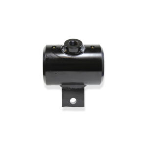 RJ-P-SHANKHD_1 Rotojec Shank – Heavy Duty