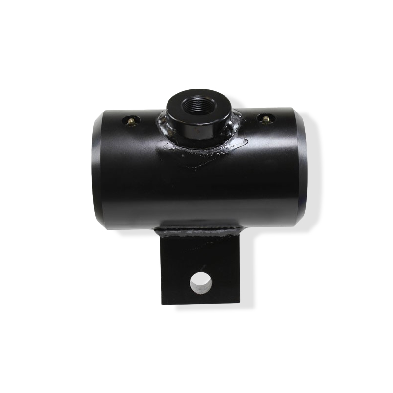 Rotojec Shank – Super Duty