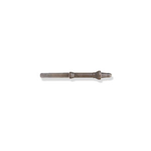 1 x 6-1/4 in Hex Shank Head Split Set Driver