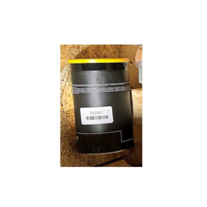 Tehma Tehma grease packs 1 KG