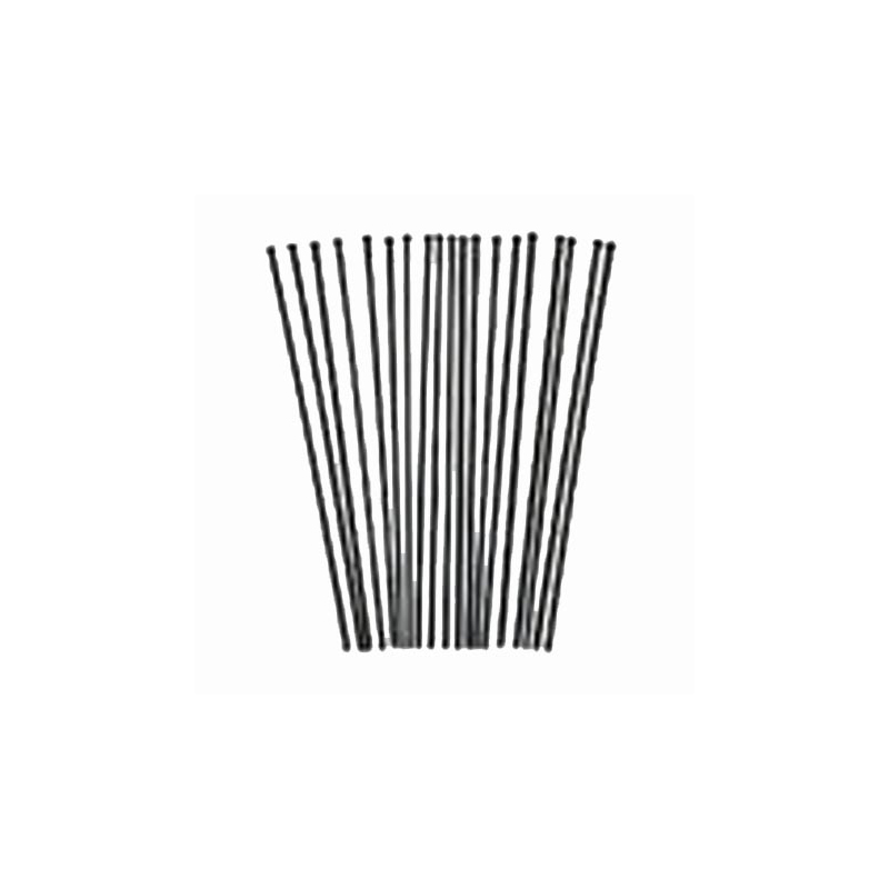 Needles Stainless