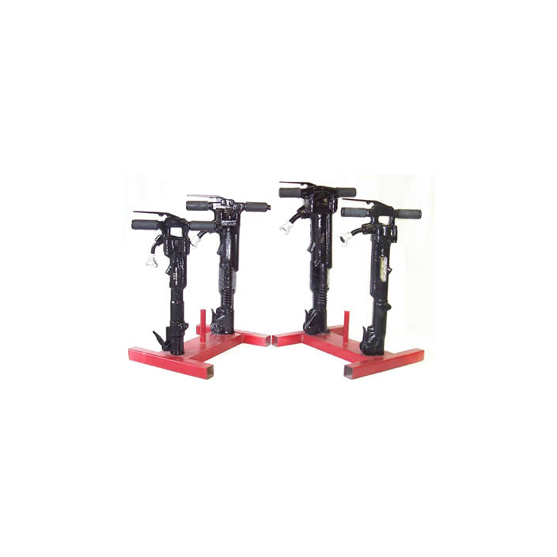 Texas Pneumatic TX60SD Spike Driver