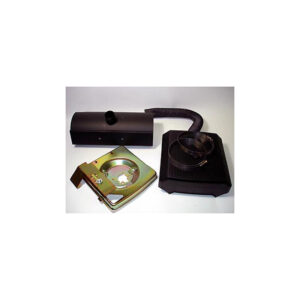 Vanair Cold Weather Kit – Air-N-Arc 300 Compact Gas