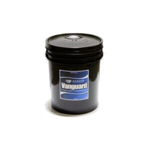 Oil - Vanguard Premium Compressor Oil 5 gal