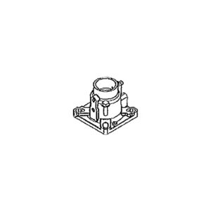 Valve, Inlet 1.5 VMC RH38