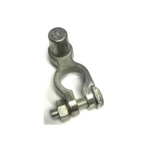 Battery Terminal Post