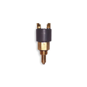Transducer, Pres 1/8 NPT 200 PSI – 40 to 125 c