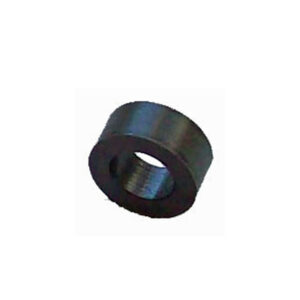 Bushing, Taper Bore 1610 1″ Bore