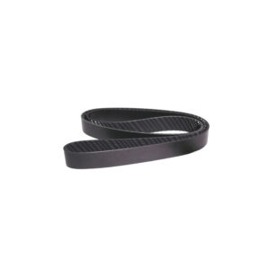 Generator Serpentine Belt
