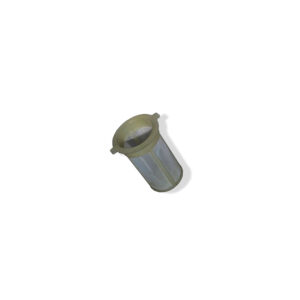Fuel Filter- In Tank