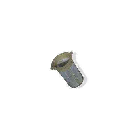 Fuel Filter- In Tank