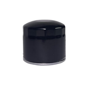 FILTER, OIL, ENGINE, KUBOTA D902, KUBOTA Z603-E4B