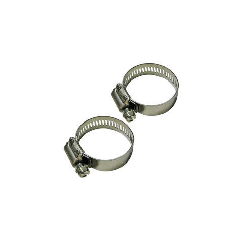 Clamp Hose T-Bolt