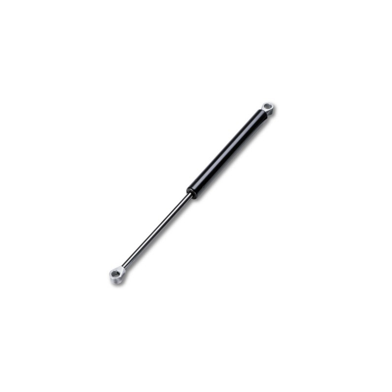 Gas Spring, 6 Stroke, 20# - Crowder Supply