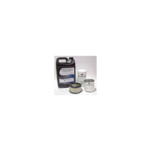 Compressor Service Kit – Lifetime Warranty 300G Series