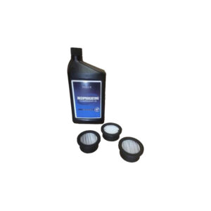 Vanair Reliant RC40 Service Kit