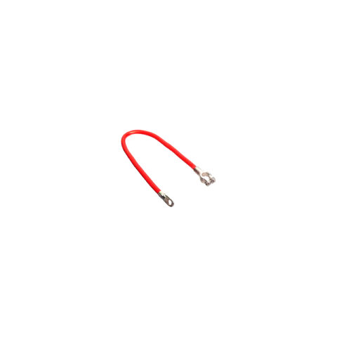 Battery Cable Extension