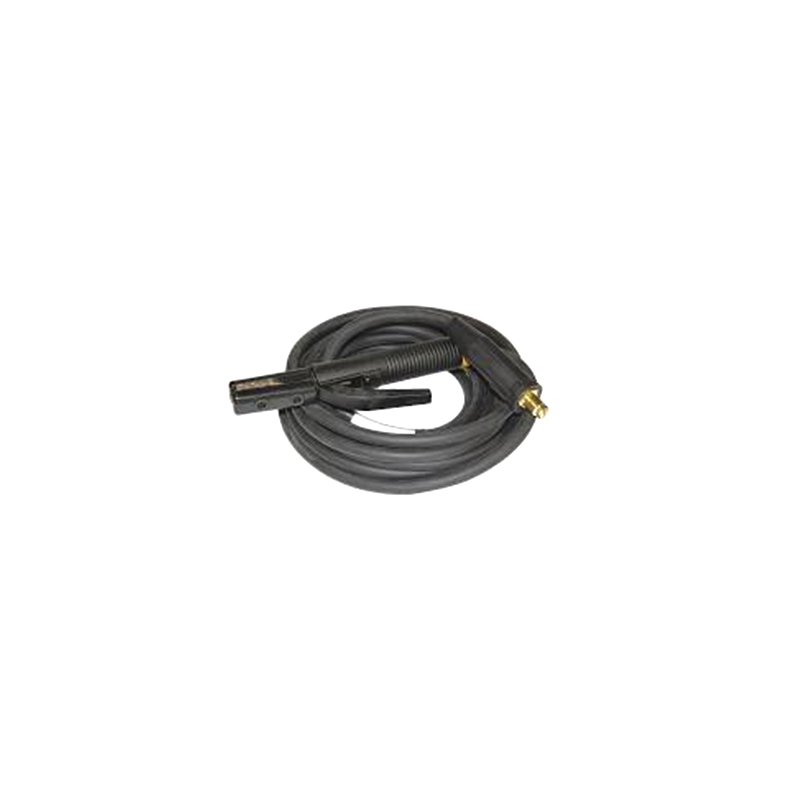 Weld Cable Set – 25