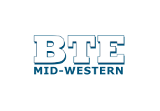 BTE Mid-Western