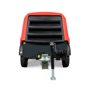 8162010131_2 CPS 175-100 Air Compressor