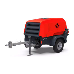 8162061086 CPS 110 Air Compressor