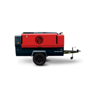 CP CPS 400 Air Compressor