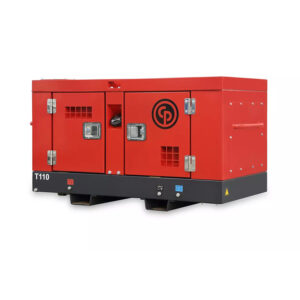 CP CPS 110 Air Compressor