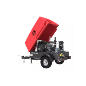 CP-P-CPS185_2 CPS 185 Air Compressor