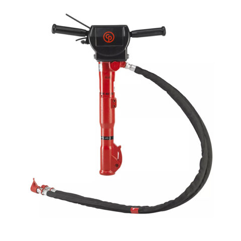 BRK 70 Hydraulic Paving Breaker