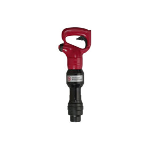 CP 0012 Pneumatic Chipping Hammer .580 HEX