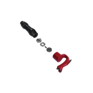 CP 4123 2R CHIP HAMMER