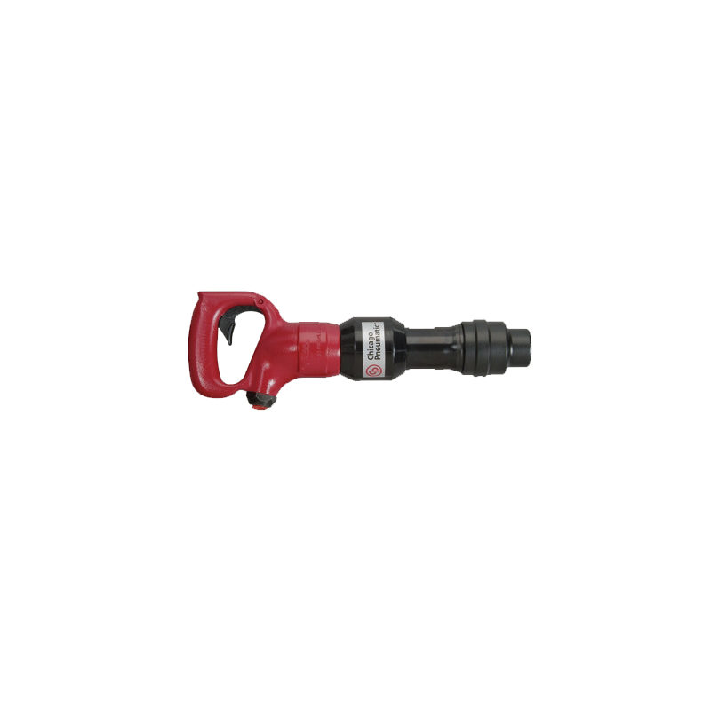 CP 4125 2H CHIP HAMMER