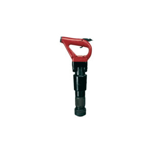 CP 4130 3H Pneumatic Chipping Hammer